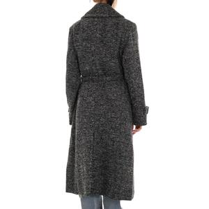 CAPPOTTO SPIGATO MOLLY BRACKEN - Mad Fashion | img vers.300x/